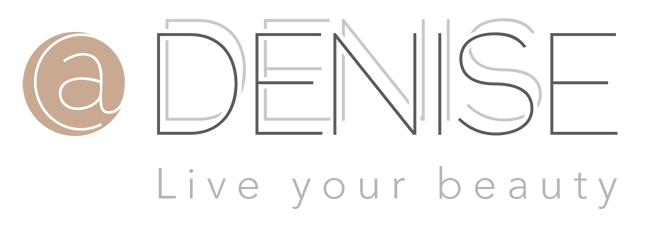 DenisDenise Logo