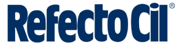 RC-Logo1